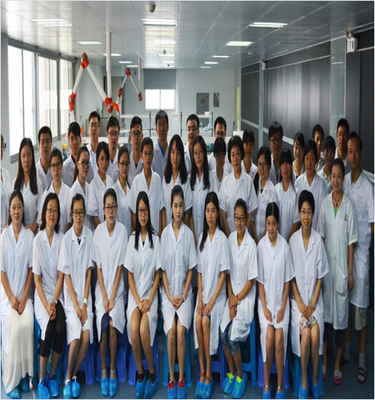 分子生物学