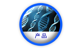 病理毒理药理